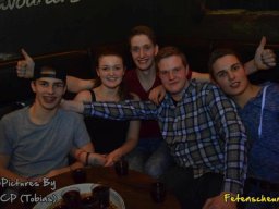 Stapel 5
